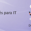 Evaluación de nivel de inglés