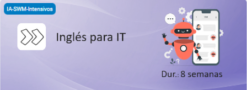 Evaluación de nivel de inglés