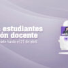 Test - Producto de descarga