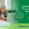 Test - Producto de Curso Moodle