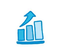 Estructura del idioma de 0 a avanzado, Spiderweb Method (copia)
