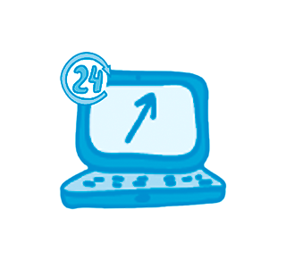 Test - Producto de Curso Moodle - Imagen 3