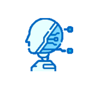 Test - Producto de Curso Moodle - Imagen 2