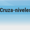 Prueba