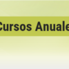Inglés para Negocios y IT con material auténtico y simulacros