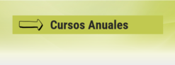Inglés para Negocios y IT con material auténtico y simulacros