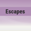 Inglés en Experiencias de Escape (Simulacro en una empresa)