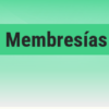 Membresía a Spiderweb Network (Red ágil para profesores de idioma)