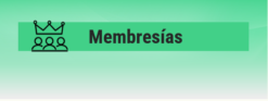 Membresía a Spiderweb Network (Red ágil para profesores de idioma)